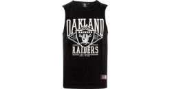 Majestic Parago Raiders