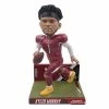 FOCO Bobblehead 8 Inch