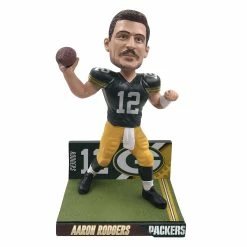 FOCO Bobblehead 8 Inch