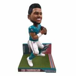 FOCO Bobblehead 8 Inch