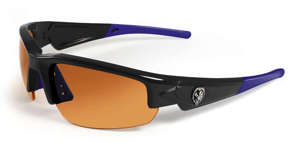 Maxx Dynasty 2 2 Maxx Dynasty 2 - Image 2