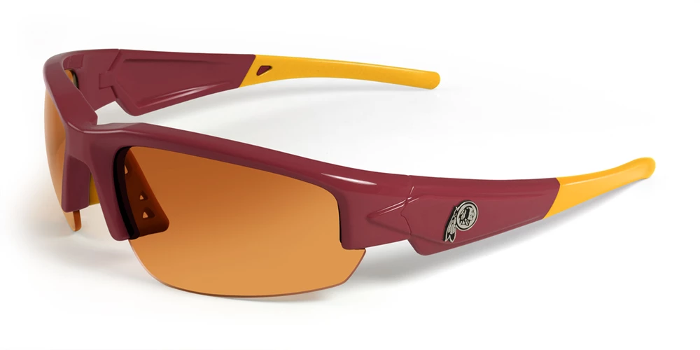 Maxx Dynasty 2 1 Maxx Dynasty 2