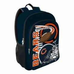 TNC Accelerator Backpack