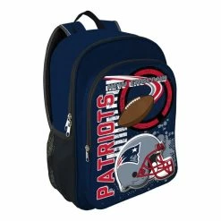 TNC Accelerator Backpack -Baseball Sales Shop 55890012 TNC AcceleratorBackpack Patriots