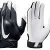 Nike Youth Torque 2.0