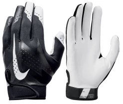 Nike Youth Torque 2.0