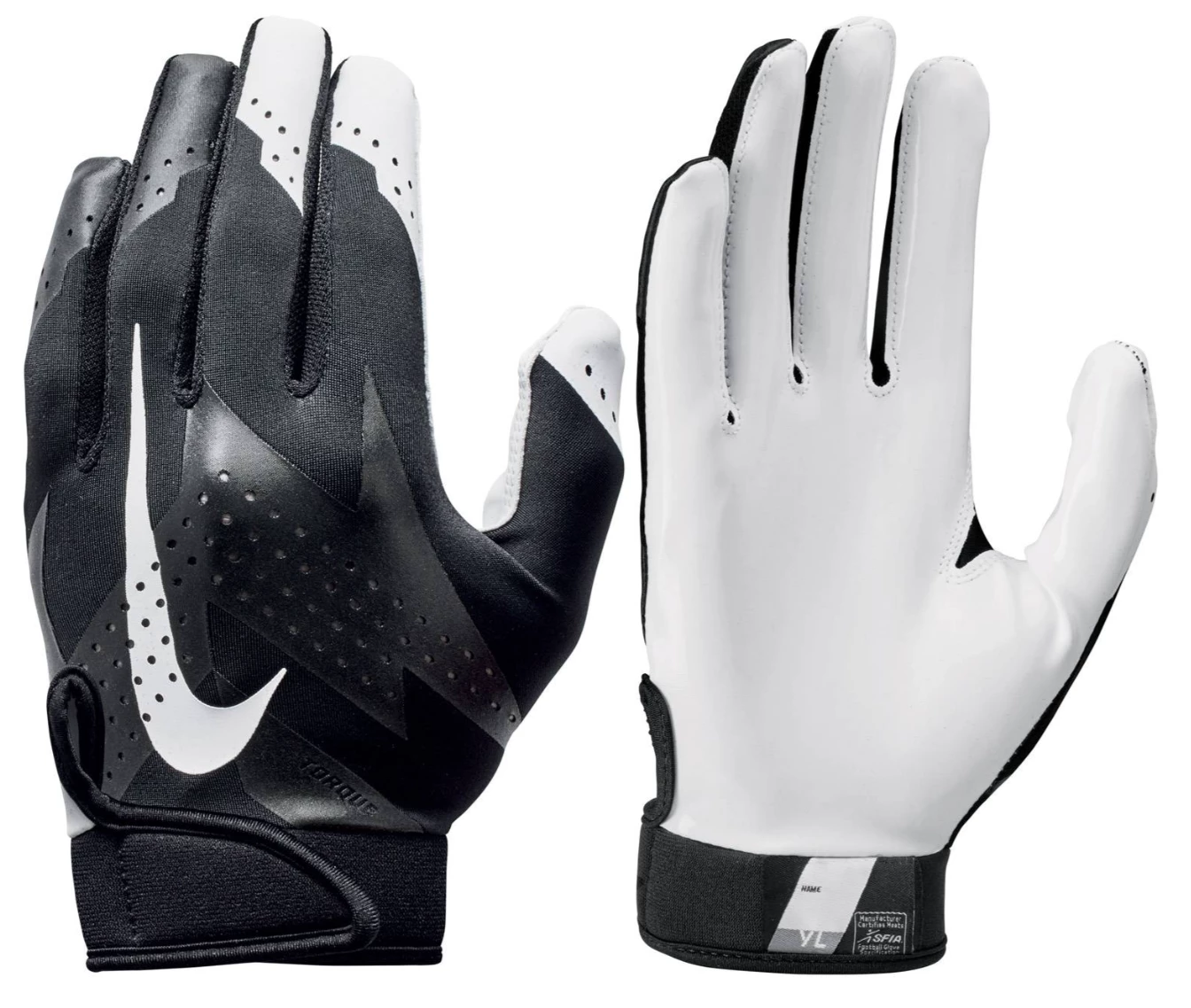 Nike Youth Torque 2.0 1 Nike Youth Torque 2.0