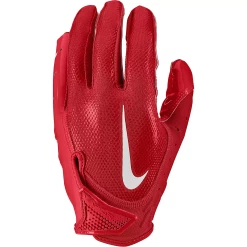 Nike Vapor Jet 7.0 (N1003505) 5 Nike Vapor Jet 7.0 (N1003505) -Baseball Sales Shop 56130054 Nike Vapor Jet 7 N1003505 Scarlet