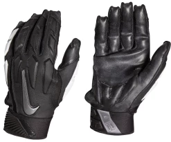 Nike D Tack 6.0 FG (NFG.21.937)