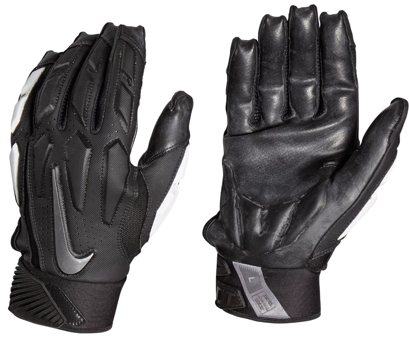 Nike D Tack 6.0 FG (NFG.21.937) 1 Nike D Tack 6.0 FG (NFG.21.937)