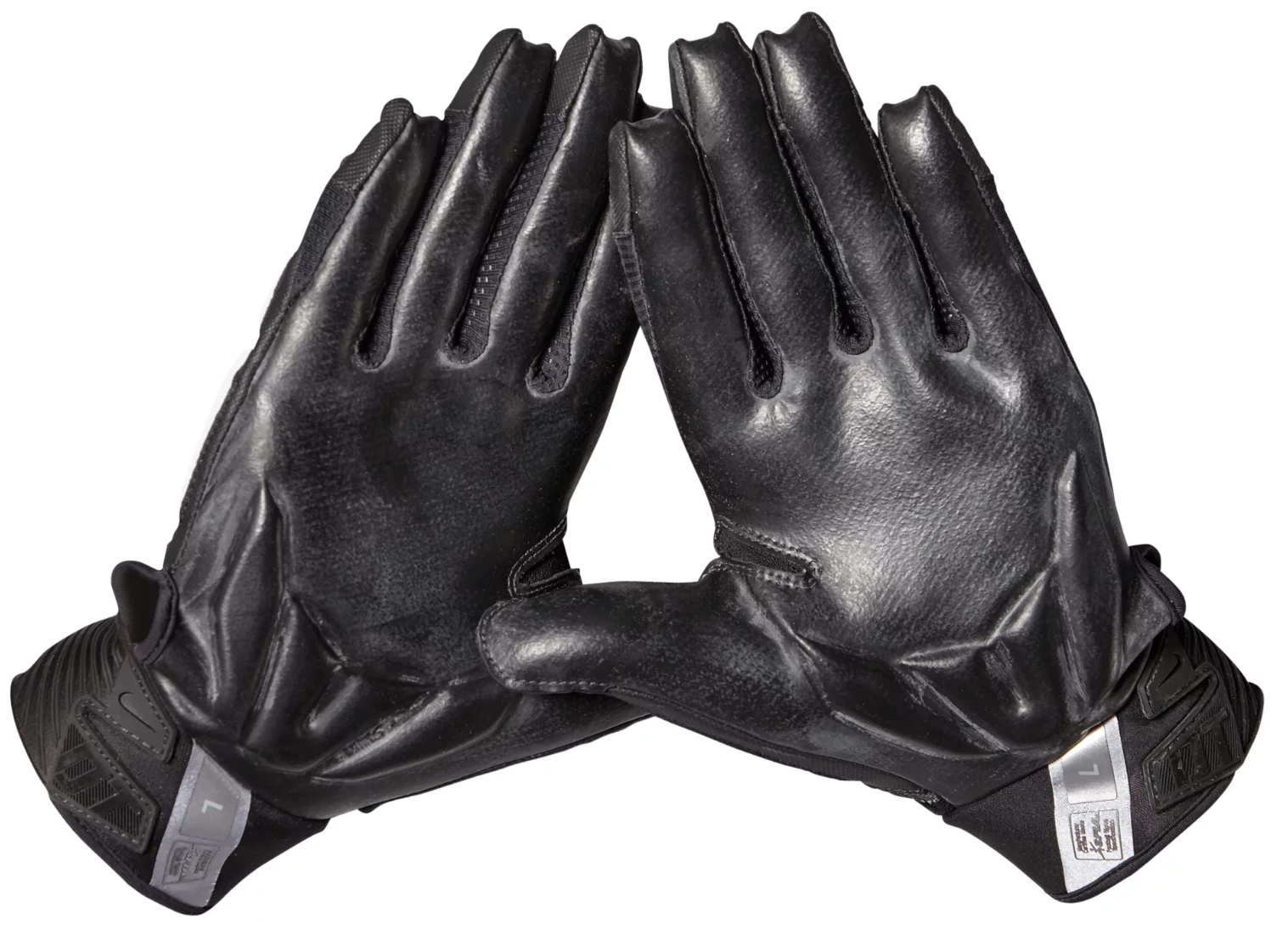 Nike D Tack 6.0 FG (NFG.21.937) 2 Nike D Tack 6.0 FG (NFG.21.937) - Image 2