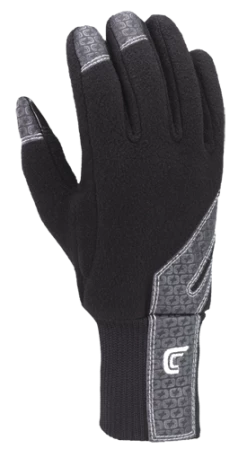 Cutters Coaches Glove