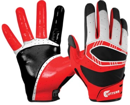 Cutters S540 REV Pro 3D 1 Cutters S540 REV Pro 3D