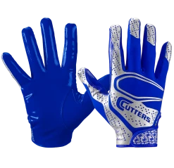 Cutters S251 REV 2.0 -Baseball Sales Shop 56220034 Cutters S251Rev20 Royal