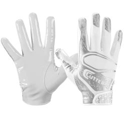 Cutters S251 REV 2.0 -Baseball Sales Shop 56220034 Cutters S251Rev20 white