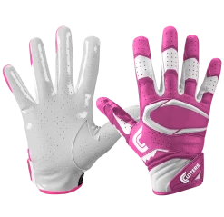 Cutters S451 REV Pro 2.0 - Youth -Baseball Sales Shop 56220035 Cutters S451RevPro20 pink