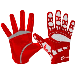 Cutters S541 REV Pro 3D 2.0