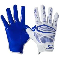 Cutters CG10200 Gamer 4.0