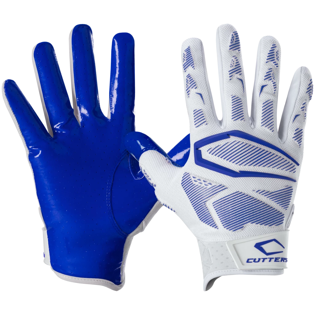 Cutters CG10200 Gamer 4.0 1 Cutters CG10200 Gamer 4.0