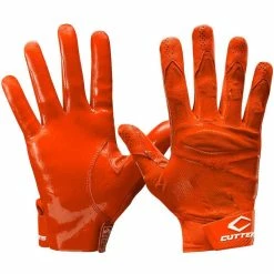 Cutters S500CS Rev Pro 4.0 Solid -Baseball Sales Shop 56220062 Cutters S500C Rev Pro 4 Solid orange
