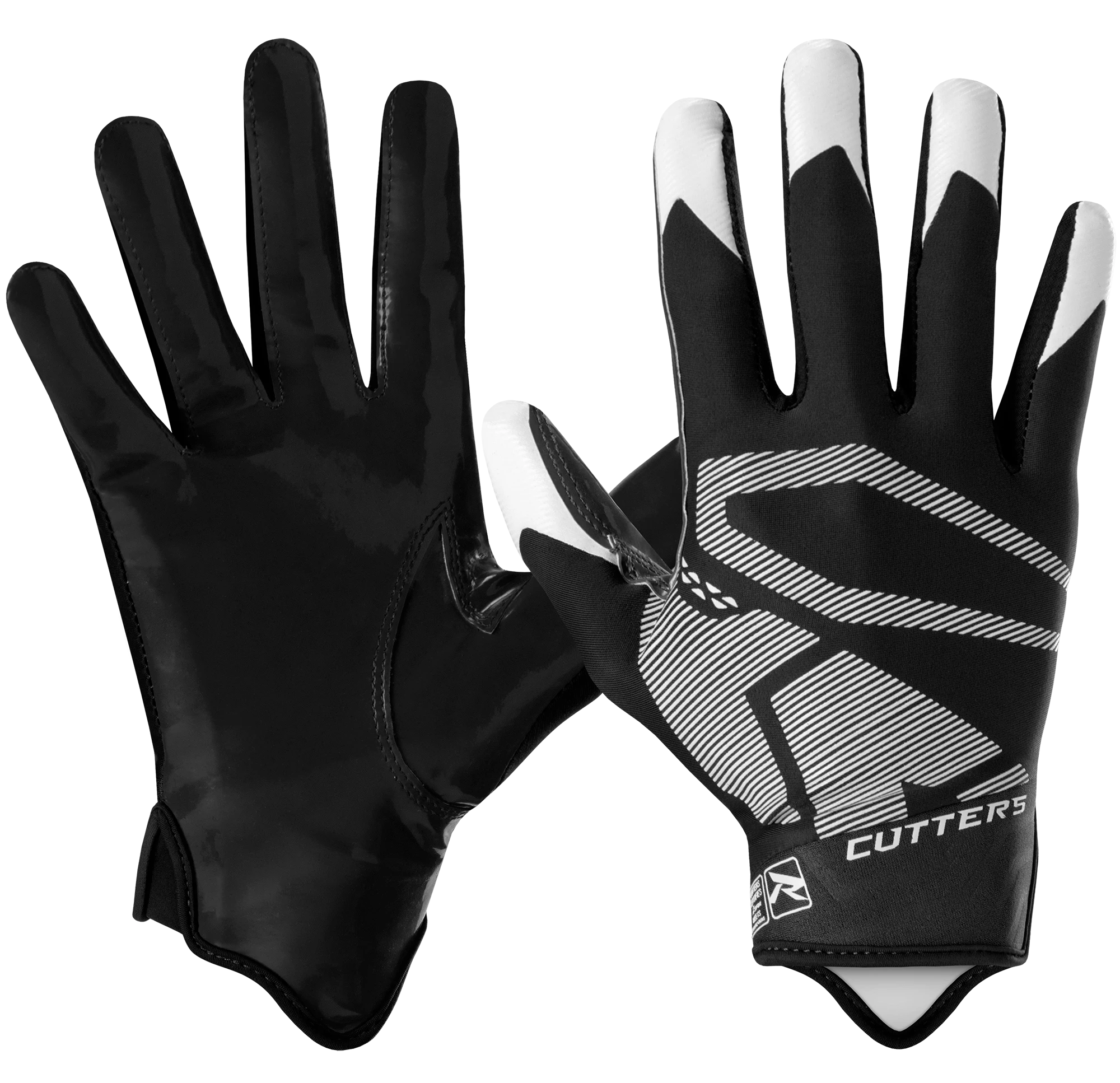 Cutters CG10060 Rev 4.0 Youth 1 Cutters CG10060 Rev 4.0 Youth