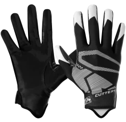 Cutters CG10040 Rev 4.0