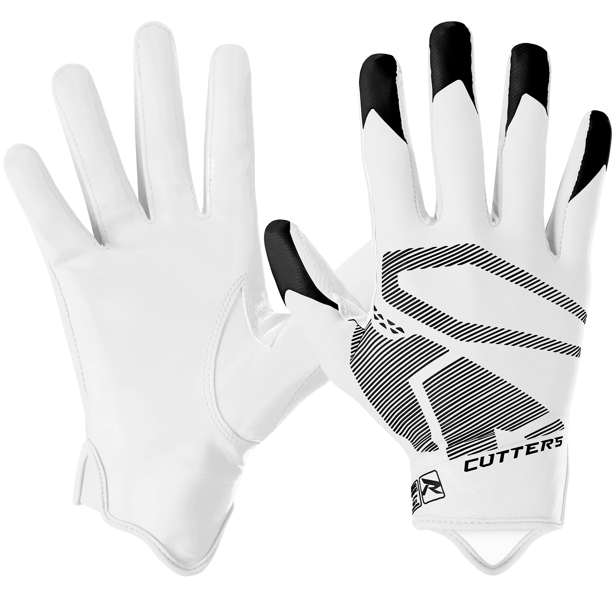 Cutters CG10060 Rev 4.0 Youth 5 Cutters CG10060 Rev 4.0 Youth - Image 5