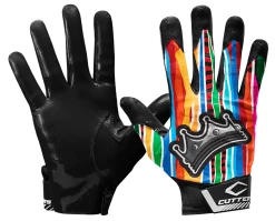 Cutters CG10020 Rev Pro 4.0 The King