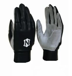 Neumann Lineman (FBL51)