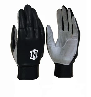 Neumann Lineman (FBL51) 1 Neumann Lineman (FBL51)