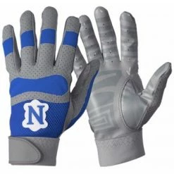 Neumann Receiver Gripper II