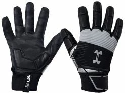 Under Armour Combat Gloves