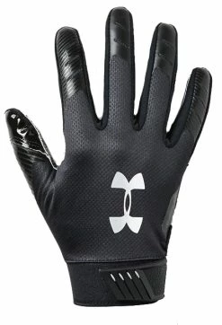 Under Armour Playoff Coldgear III