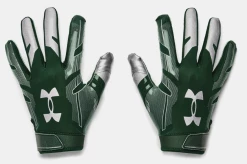 Under Armour F8 Gloves