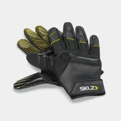 SKLZ Receiver Training Glove