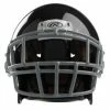 Rawlings SO2REGXL