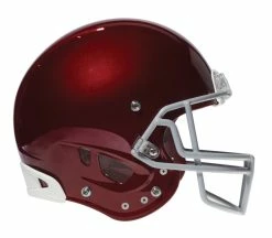 Rawlings IMPULSE Helmets Odd. Colors (S-M-L) -Baseball Sales Shop 57030003 Rawlings Impulse cardinal 1