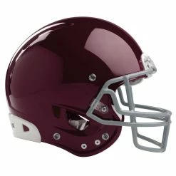 Rawlings QUANTUM Helmets Odd. Colors (S-M-L) -Baseball Sales Shop 57030003 Rawlings Impulse maroon