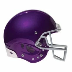 Rawlings QUANTUM Helmets Odd. Colors (S-M-L) -Baseball Sales Shop 57030003 Rawlings Impulse purple