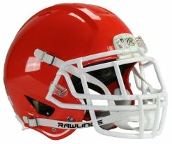 Rawlings TACHYON Helmets 9 Rawlings TACHYON Helmets -Baseball Sales Shop 57030005 RAWLINGS tachyon Orange