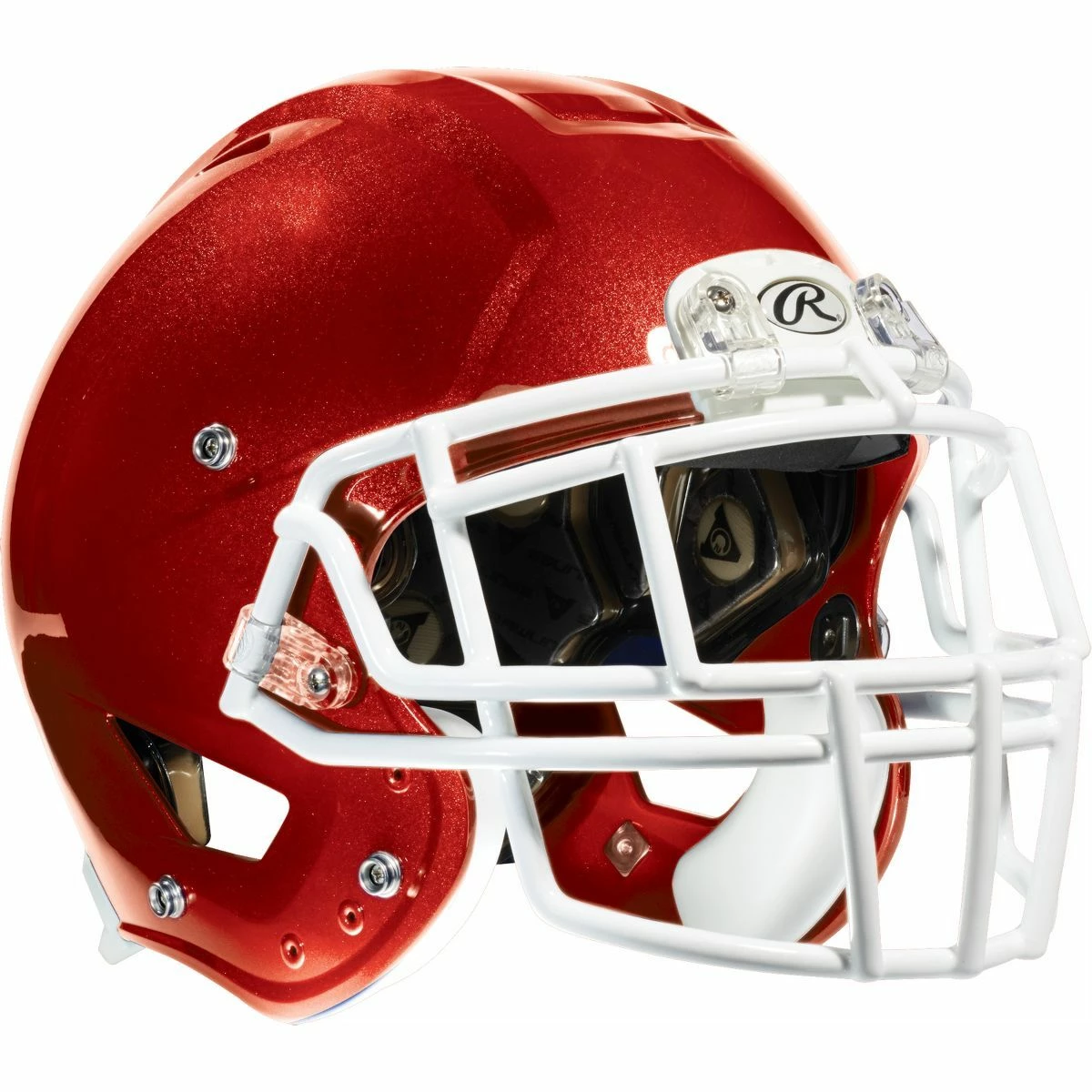 Rawlings TACHYON Helmets 1 Rawlings TACHYON Helmets