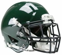 Rawlings IMPULSE Plus Helmets -Baseball Sales Shop 57030006 RAWLINGS Impulse Plus Forest