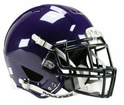 Rawlings IMPULSE Plus Helmets -Baseball Sales Shop 57030006 Rawling Impulse Plus Purple