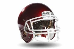 Rawlings QUANTUM Plus Helmets