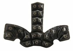 Rawlings TACHAC2 Tachyon AC2 Pad