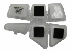 Rawlings RIGHTAIA (S-L) Pad