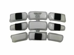 Rawlings FRONTAIA (S-L) Pad