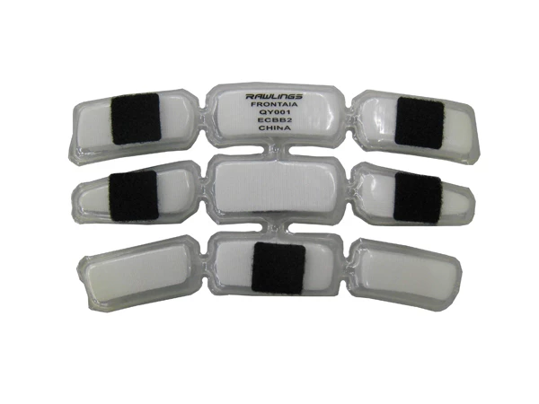 Rawlings FRONTAIA (S-L) Pad 1 Rawlings FRONTAIA (S-L) Pad