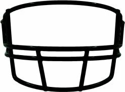 Rawlings SO2 -Baseball Sales Shop 57038001 Rawlings SO2 forest