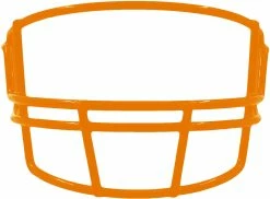 Rawlings SO2 -Baseball Sales Shop 57038001 Rawlings SO2 orange